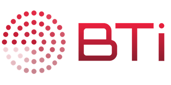 đối tác của uu88