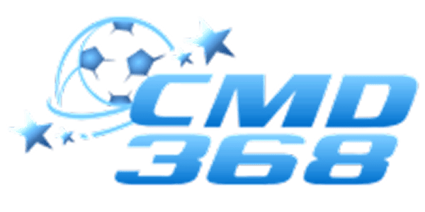 đối tác của uu88