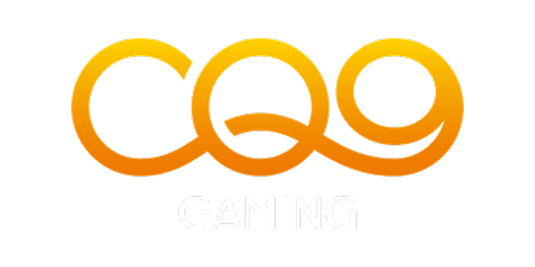 đối tác của uu88