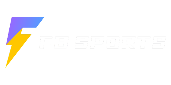 đối tác của uu88