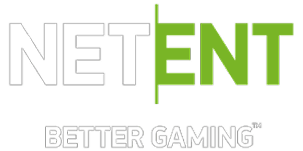 đối tác của uu88