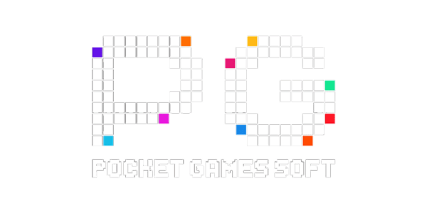 đối tác của uu88