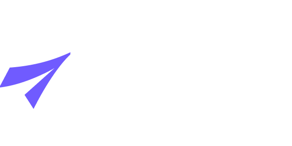 đối tác của uu88