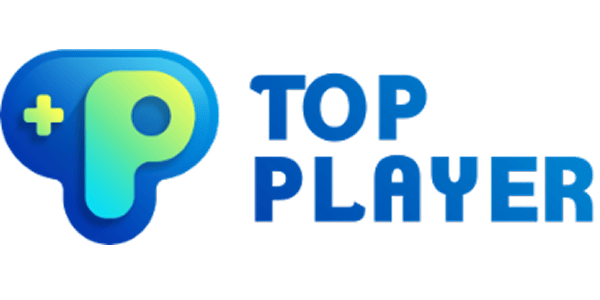 đối tác của uu88