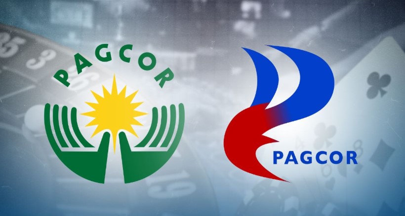 UU88 được chứng nhận hợp pháp bởi PAGCOR